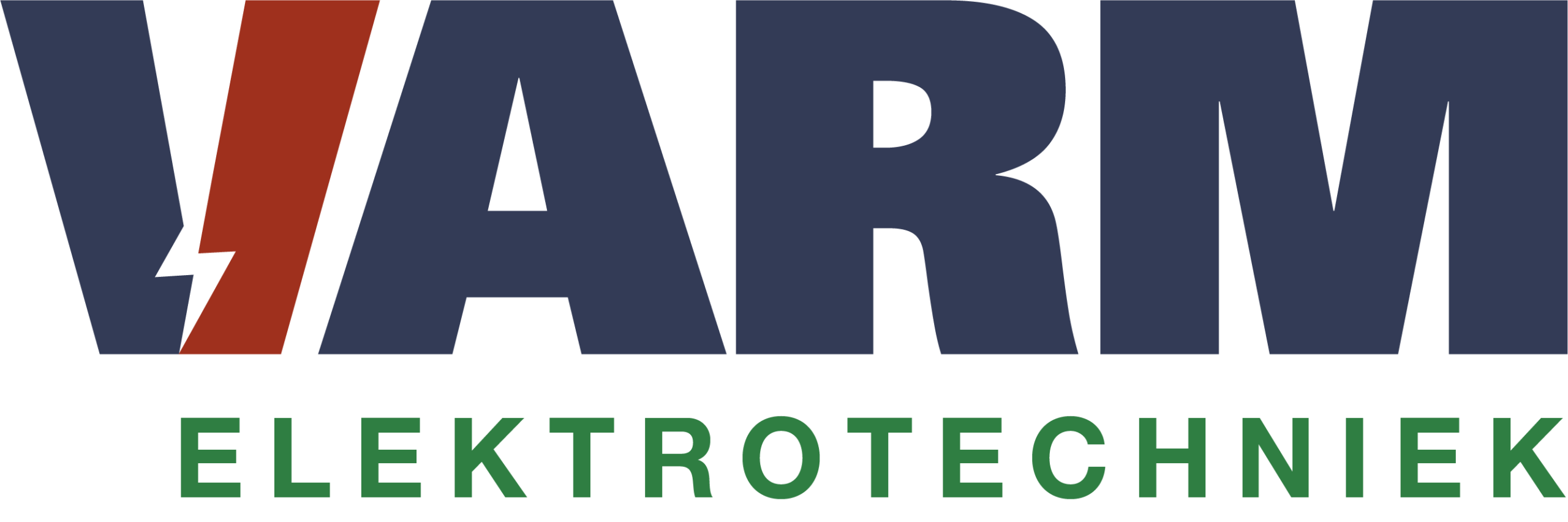 Elektrotechniek Flevoland | Varm